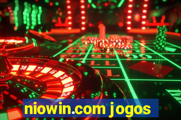 niowin.com jogos